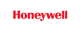 honeywell