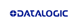 datalogic