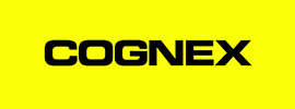 cognex