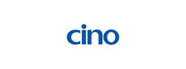 cino