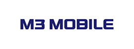 m3mobile