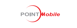 pointmobile