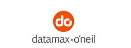 datamaxoneil