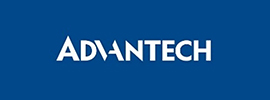 advantech