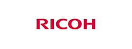 ricoh